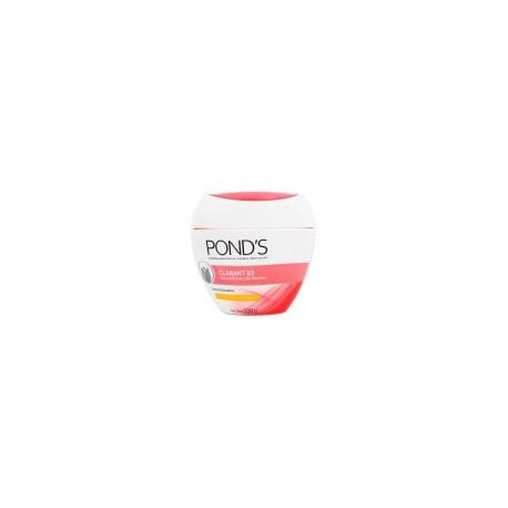 Pond´s Clarant B3 Con FPS 15 Tarro Con 100g