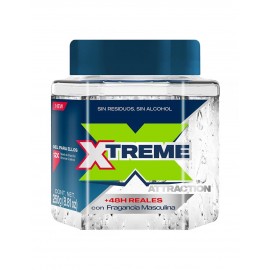 Wet Line Xtreme Professional 48H Bote Con...