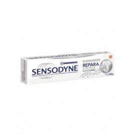 CREMA DENTAL SENSODYNE REPAIR PROCTECT...