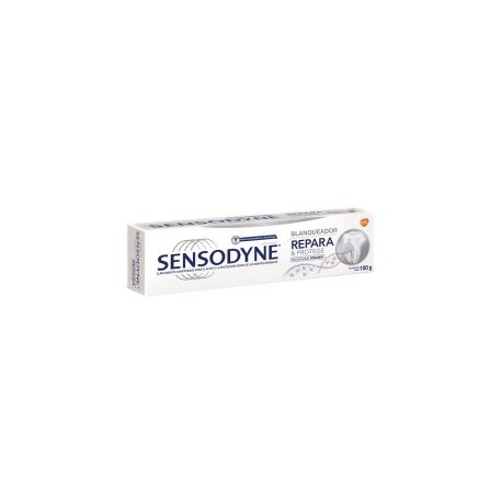 CREMA DENTAL SENSODYNE REPAIR PROCTECT...