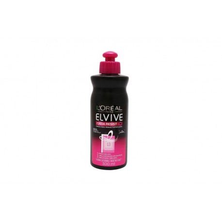 Crema Elvive P Pein Caidresx3 30