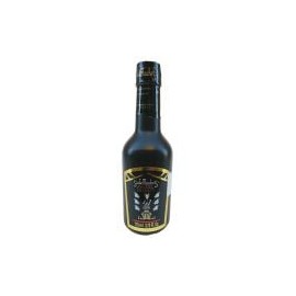 Siete Macho Loción Cologne Botella Con 110 mL