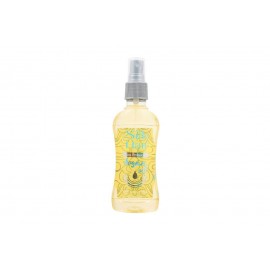 Silica Silkhair-F Argan Oil 120 ml.