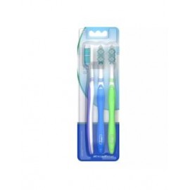 Cepillo Dental  Oral B Complet 40Sve