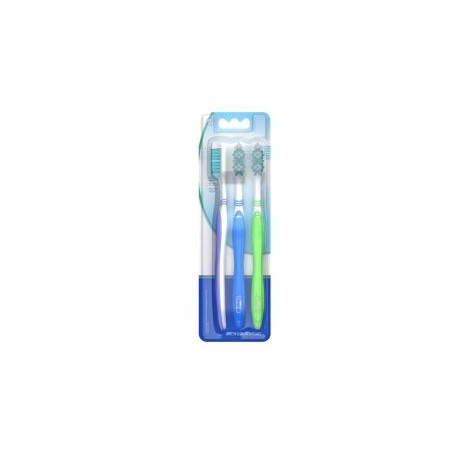 Cepillo Dental  Oral B Complet 40Sve