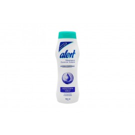 Shampooampoo Alert Ctrl Caspa Hidra 700 ml.