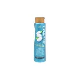 Shampooampoo Bioexpert Capullo De Seda 650 mL