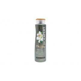 Shampoo Bioexpert Placenta Vegetal 650 mL