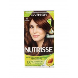 Garnier Nutrisse Color Avellana