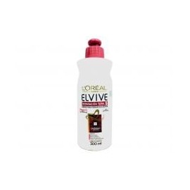 Elvive Reparación Total 5 Frasco Con 300 Ml