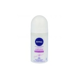 Antitranspirante En Roll-On Nivea Aclarado...