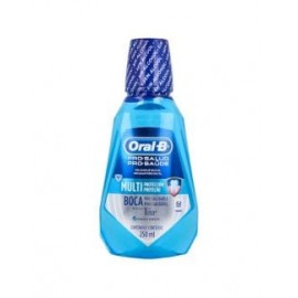 ORAL B PRO SALUD ENJUAGUE BUCAL FRASCO CON...