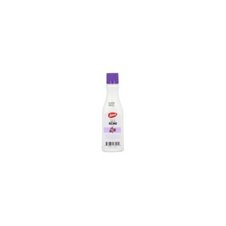 Aceite De Recino Jaloma Emol-Suav 60 ml.