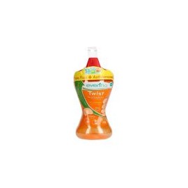 Evenflo Twist Vaso Con Boquilla Dura 300 Ml