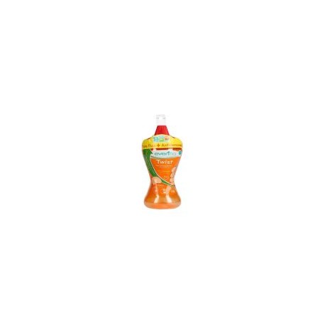 Evenflo Twist Vaso Con Boquilla Dura 300 Ml