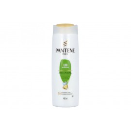 PANTENE PRO V Shampoo Con Acondicionador...