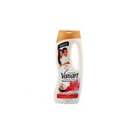 Shampoo Vanart Reducc Caida Chile75