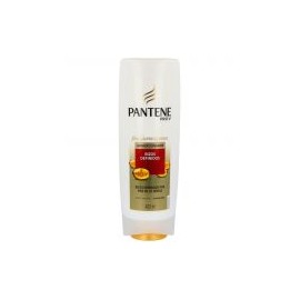 Acondicionador Pantene Pro-V Rizos...