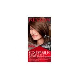 Revlon Colorsilk Tinte Permanente 41...