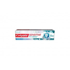 Crema Dental Colgate Sens Pro-Alivio 75 mL