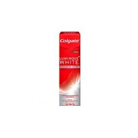 Crema Dental Colgate Lumin White Advanc