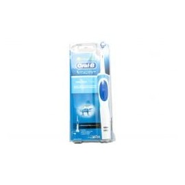 Oral B Vitality Cepillo de Dientes...