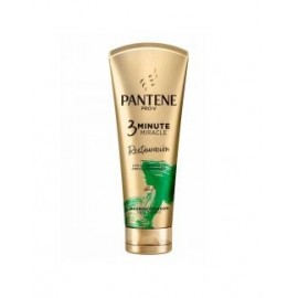 Pantene Pro-V 3 Minute Miracle...