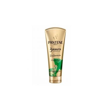 Pantene Pro-V 3 Minute Miracle...