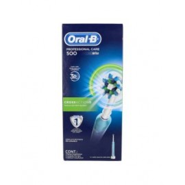 Oral-B Professional Care 500 Caja Con 1...