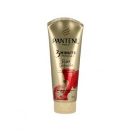 Acondicionador Pantene Pro-V 3 Minute...