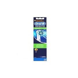 Oral B Precision Clean Repuesto Para...