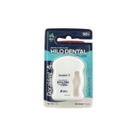 Doraldent Hilo Dental Empaque Con 50 m