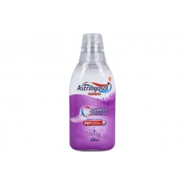 Astringosol Advanced Protection Botella...