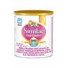 FRM-Similac Total Comfort HA 1 Lata Con 360 g