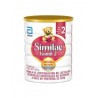 FRM-Similac Isomil 2 Polvo Lata Con 850 g