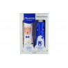 Mustela Pack Con Loción Corporal Hydra...