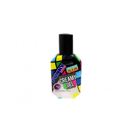 Gel Punky Junky Envase Con 200 mL