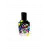 Gel Punky Junky Envase Con 200 mL