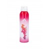 Adidas Fruity Rhythm Frasco Aerosol Con...