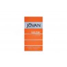 Jovan Musk For Men Cologne Caja Con Frasco...