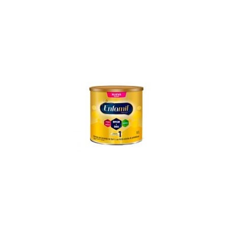 Enfamil Premium Etapa 1, 300 g