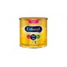 Enfamil Premium Etapa 1, 300 g