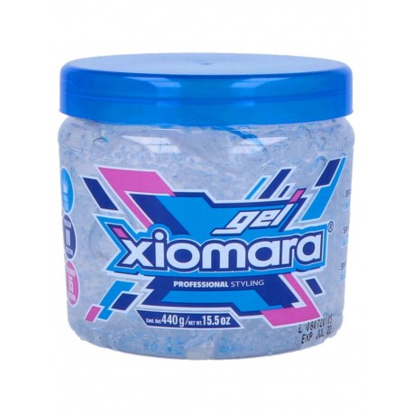 Xiomara Bote Con 440 g