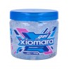 Xiomara Bote Con 440 g