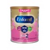 Enfamil Premium 2 Lata 300G