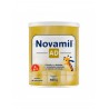 Novamil Ad Lata Con 600 g