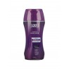 Jayli Shampoo Matizador De Canas Plateado...