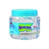 Gel Xtreme Ice Frasco Con 250 g