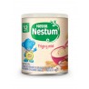 Nestum Cereal De Avena Infantil Etapa 2...