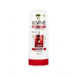 Acondicionador Loreal Paris Elvive...